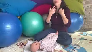 מגע עמוק