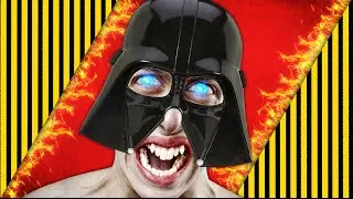 STAR WARS: BATTLEFRONT - ОБЗОР