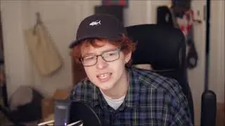 Figs Foot Fetish