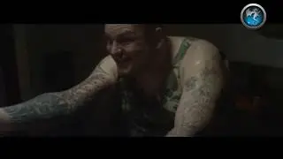 Танковый боец