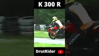 New SportBike In INDIA #shorts #drutrider