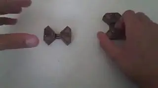 How to solve hanayama news puzzle