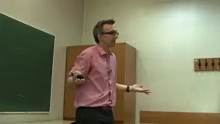 Toni Prug: Društveni razvoj ekonomskih ideja