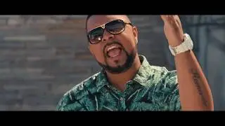 Bonde do Tigrão feat. MC 2B e DJ JP - Malhadinha (CLIPE OFICIAL)