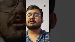 EPFO SSA Current Affairs कब से कब? EPFO SSA Booklist 