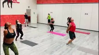 TABATA