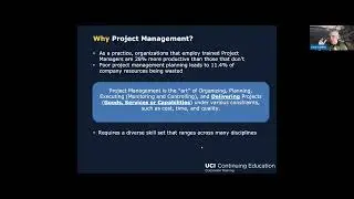 Top 10 Skills that Project Managers Need to Succeed in 2023