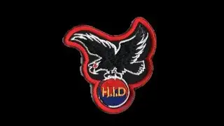 HID 암살조...??