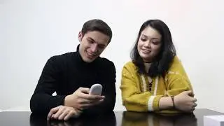 Review of MESAY3