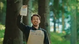 Zažijte ohromující péči v OREA hotelech
