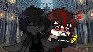 Classic? no, i just like him as a friend.. || Sans Au || Kustard || Classicfell || Ft. Nm & Swap ||
