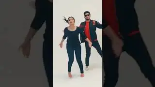 Afjal sujon & subhar eagle team song ar shorting time drance #Shorts