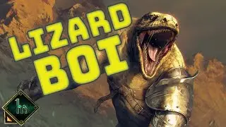 [Gwent] HOW TO DESTROY YOURSELF