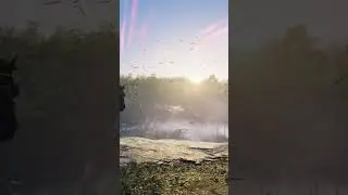 ☯☯☯ #shorts #crazspeak #ghostoftsushima #gaming #ghostoftsushimagameplay  | Ghost of Tsushima