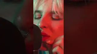 ASMR │ FULL VIDEO IN MY PATREON  