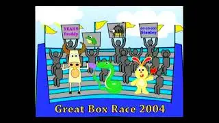EduwebTV    ENGLISH YEAR 3   WIZZY WIZARD   EPISODE 3   ANIMALS HOBIBIES