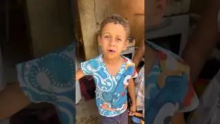 TU ESTUDA PRA QUE ?