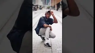 TikTok Photography with Strangers 20
