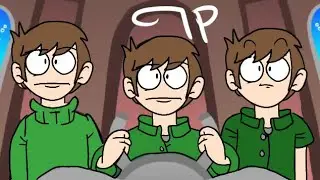 Fan Requested Aus #2 (Part 2) #eddsworld #speededit #digital