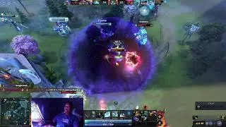 Ancient Apparition Godlike Strike