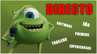 ¿RETOMO EN CANAL?🔴DIRECTO