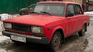 2105 СПАЙСИ - Как успеть на фестивали за пару месяцев ?