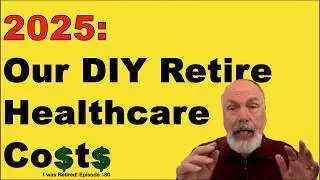 How Medicare and ACA Costs Add Up in 2025