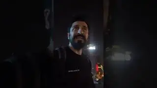 Bu problem çözülemeyecek | Röportaj Adam