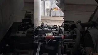 Ремонт китайца 