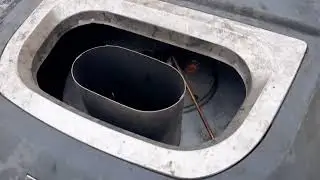 Хорошая мойка. Уборка сахарной свеклы.