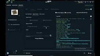 Huawei Y6 2019 ( MRD-LX1F ) Frp Bypass Done | Huawei Y6 2019 ( MRD-LX1F ) Frp Remove Done |