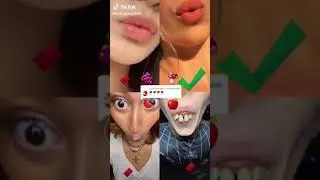 Who is Your Best📌Pinned Your Comment-Tiktok meme reaction-shorts_Abc&D 
