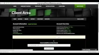 How to: Get A Minecraft Server 24/7 Free