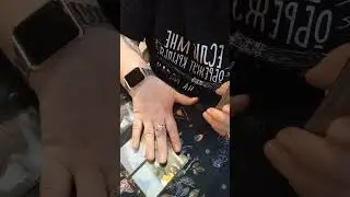 💙💙💙Что он решил по поводу Вас?#таро #отношения #гадание