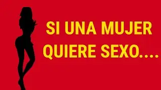 Frases Célebres Sobre Sexo, Erotismo y Sensualidad