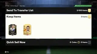 14 win champ rewards