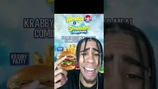 Wendy’s just made a huge mistake