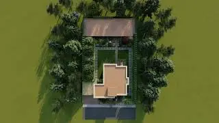 Чистые ключи (визуализация)