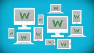 Download Webroot SecureAnywhere