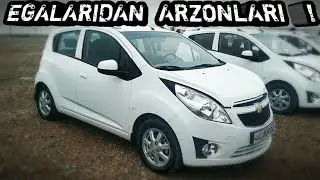 QO'QON MASHINA BOZORI, 2-YANVAR, 2020, VODIY SAVDOSI