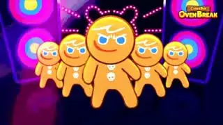 ginger brave 10 minuet penis music
