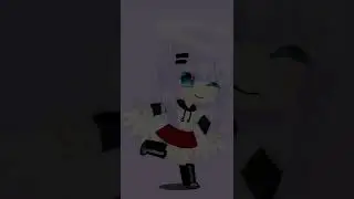 Tặng cj Sina OwO