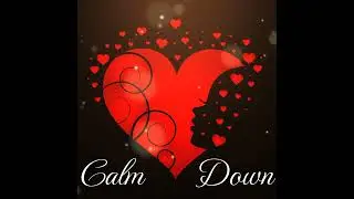Calm Down (Official Music Video)