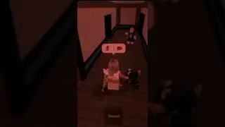 Защитник😥 #роблокстоп