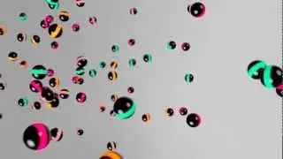 New Intro