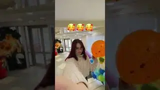 Всех с началом новой рабочей недели!