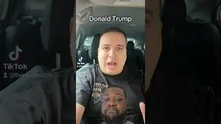 Facts Don't Lie