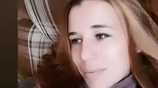 И снова здравствуйте.