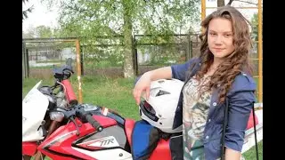 ВЛАД БАХОВ. ДАША ДЕРБАНОВА ПОДГОНИ ВИДОСЫ. ДЛЯ КАНАЛА НАРОДНОЕ СЛОВА ПРО ШАЛАШОВКУ?