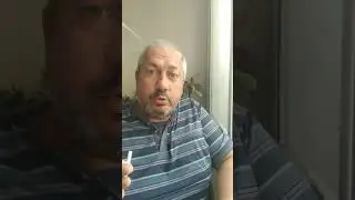 Охота и рыбалка